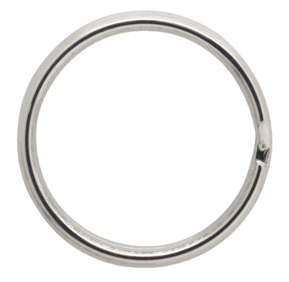 Afbeelding - https-www-ez-catalog-nl-Asset-e07af68edee642359ce69207d7c45e2b-ImageFullSize-1601-25n-jpg